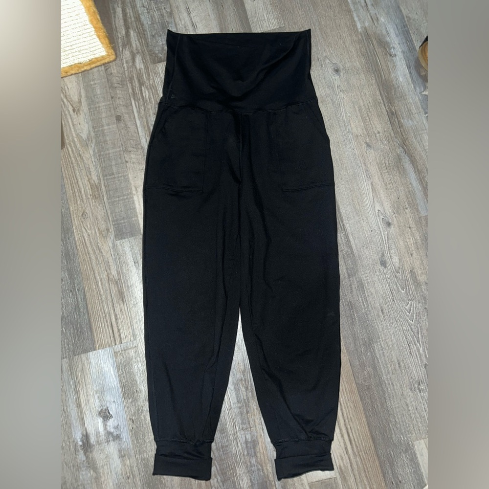 Aerie high waisted leggings